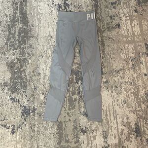 Victoria’s Secret PINK Women’s Leggings - Size: S